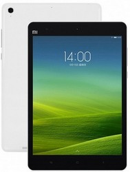 Замена разъема usb на планшете Xiaomi MiPad в Белгороде